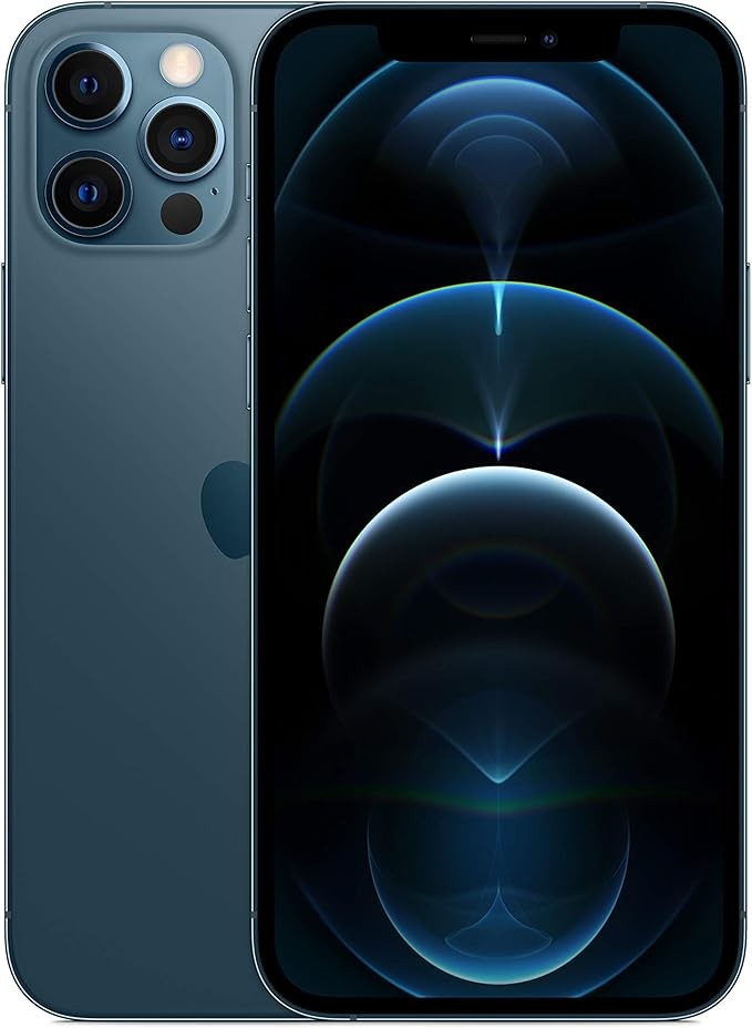 Mobiles